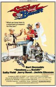smokey-and-the-bandit-movie-poster-1977-1020170523