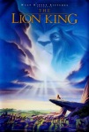 Lion-King-1994-by-John-Alvin